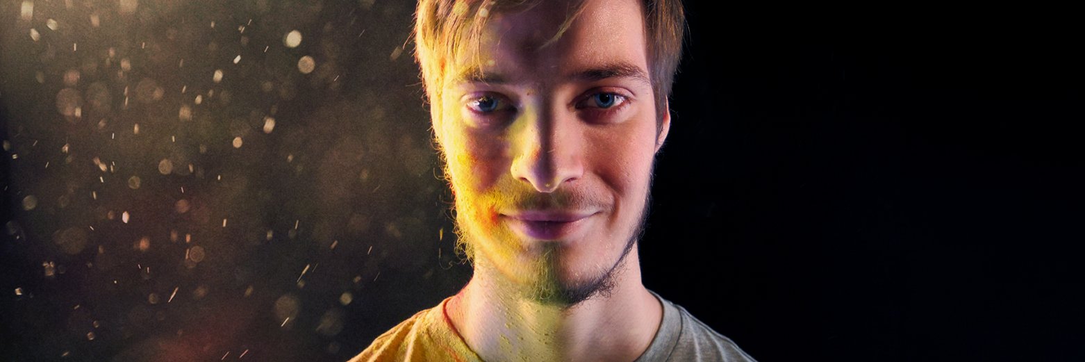 B_CMedia's profile banner image