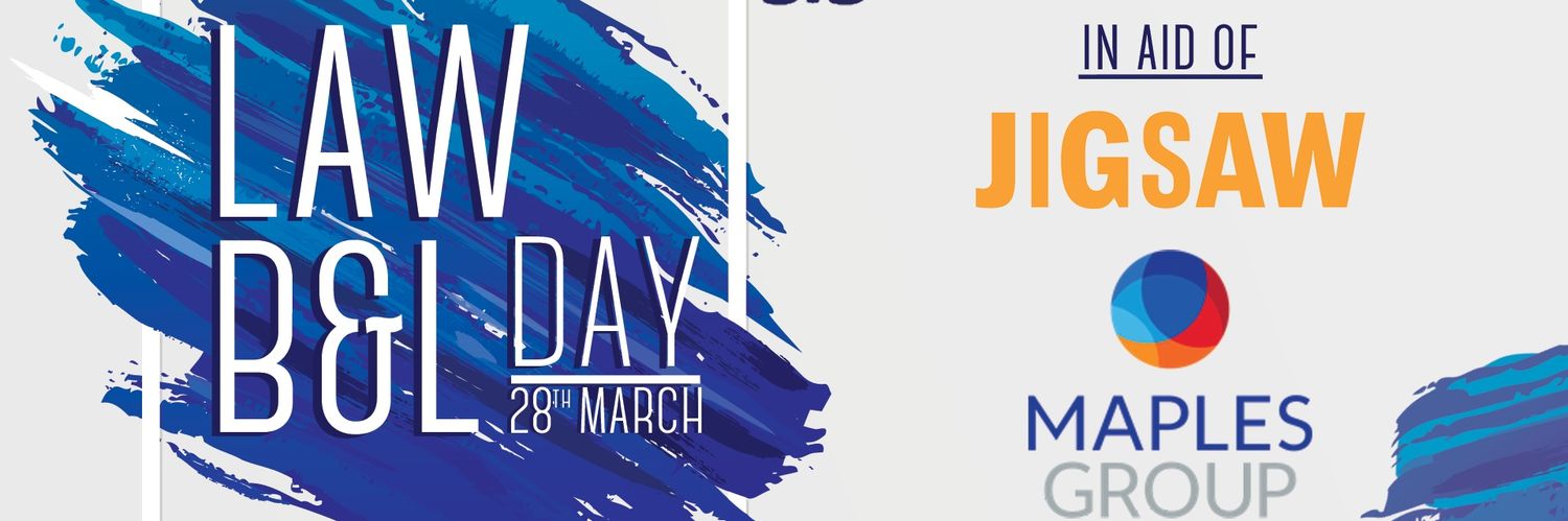 ucdlawday's profile banner image