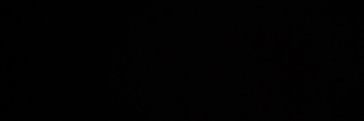 afnf_tip's profile banner image