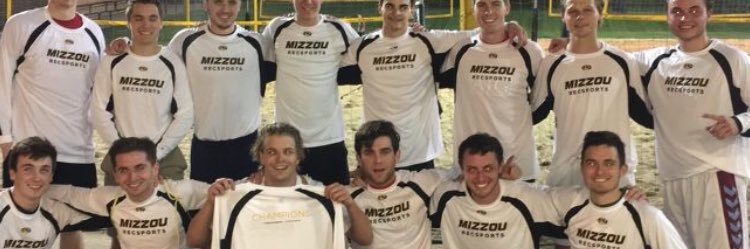 ChancellorS10's profile banner image