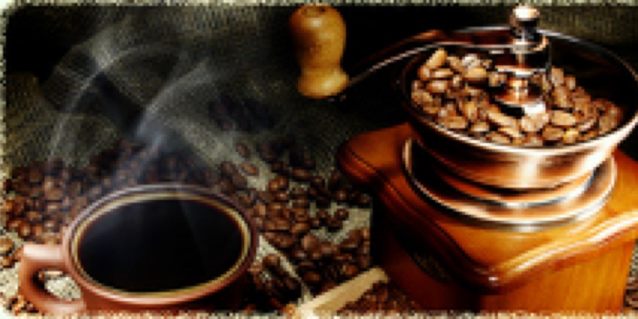 jaehoonhur's profile banner image
