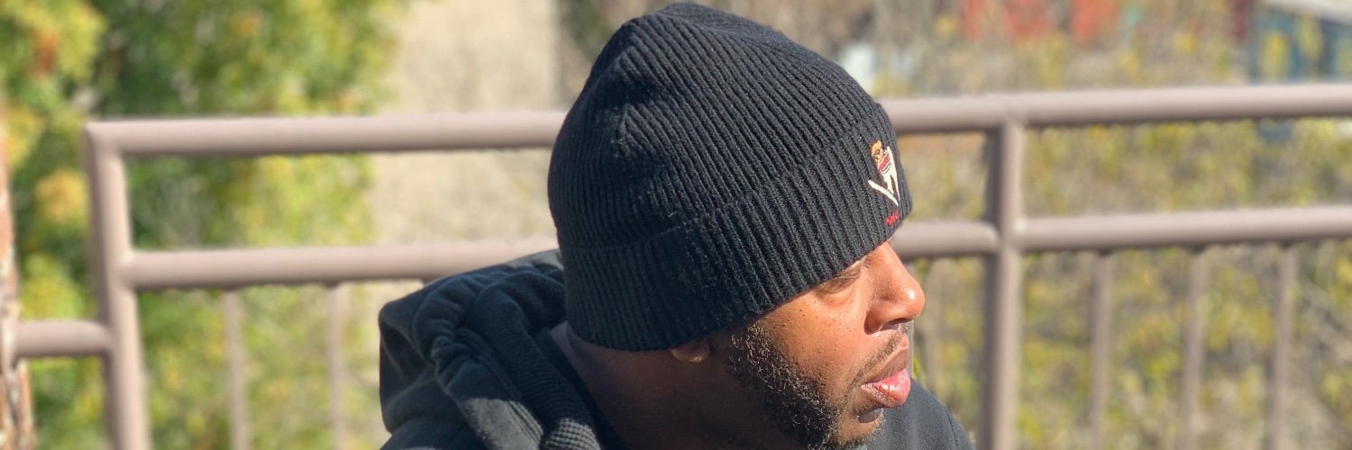shootfirstjones's profile banner image