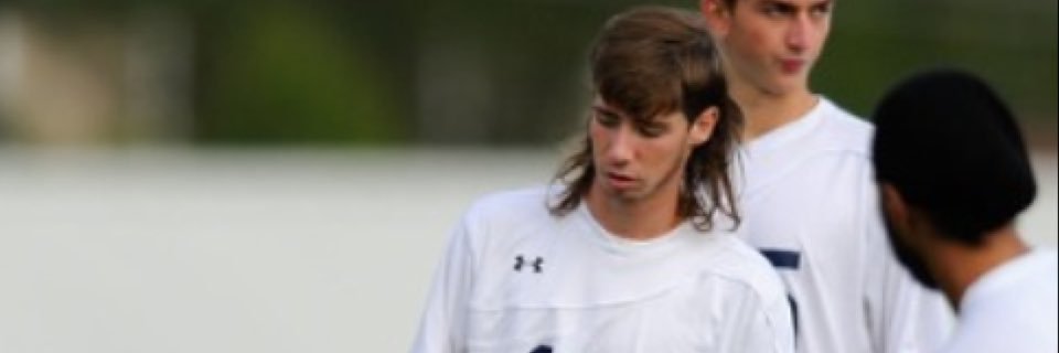 bradsmullet's profile banner image