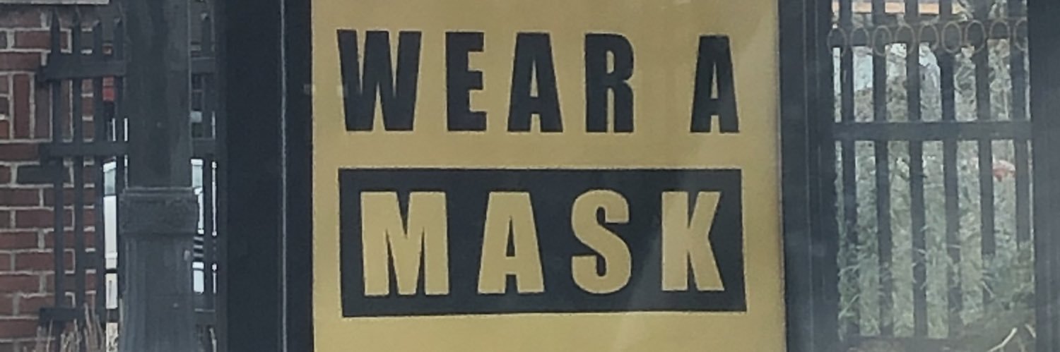 PGHFurs's profile banner image