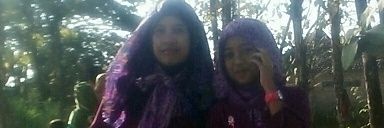 wiwinaziza2's profile banner image