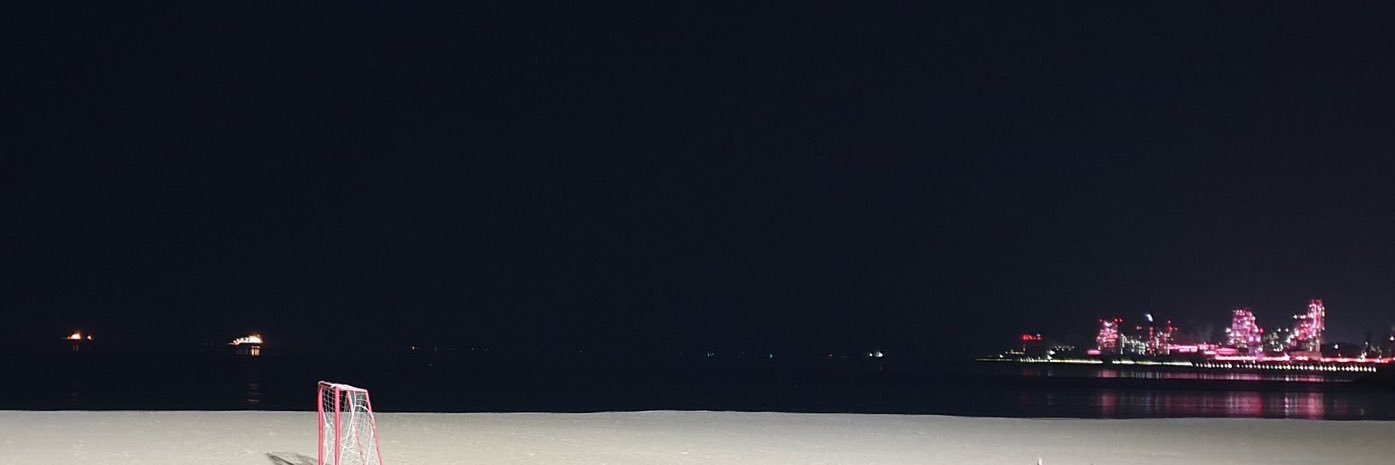 mm3_3i's profile banner image