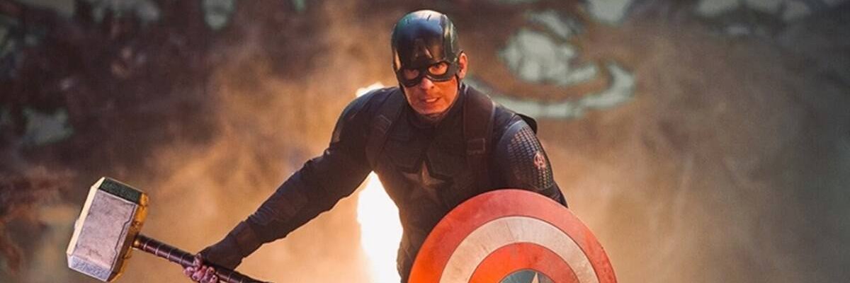 eric2984's profile banner image