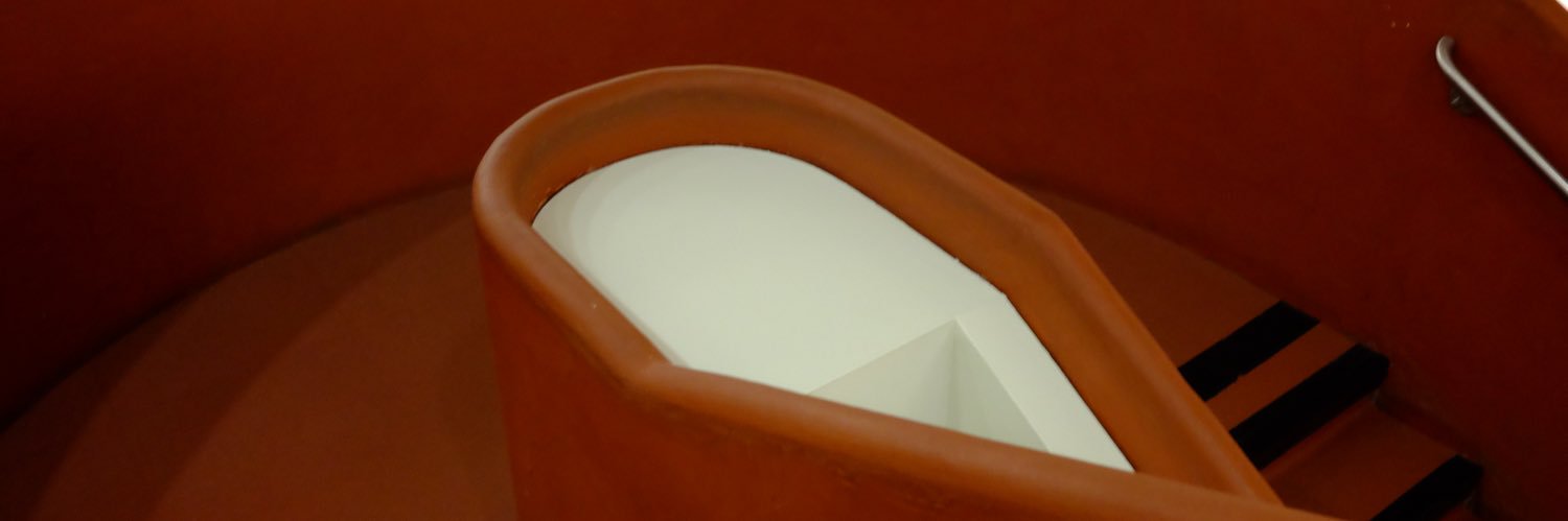 papawldo's profile banner image