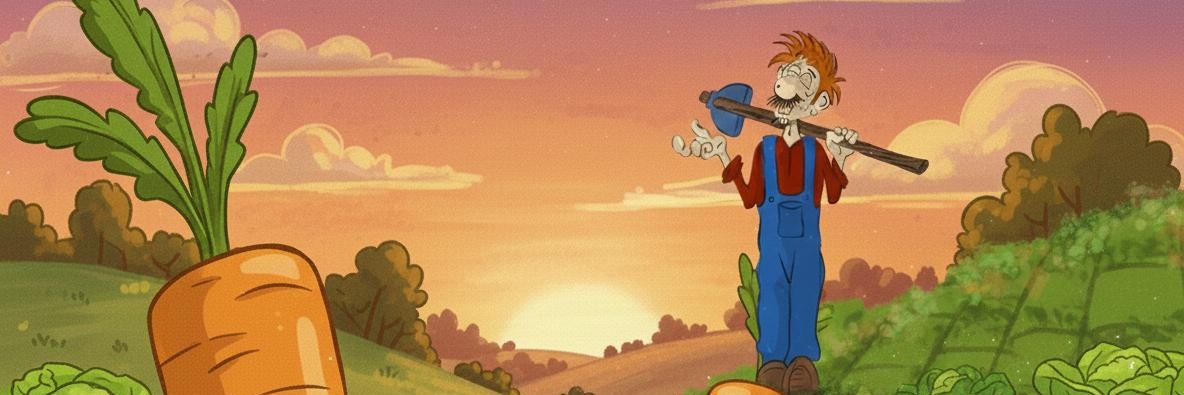 Marcelostorm's profile banner image