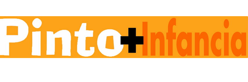 PintoInfancia's profile banner image