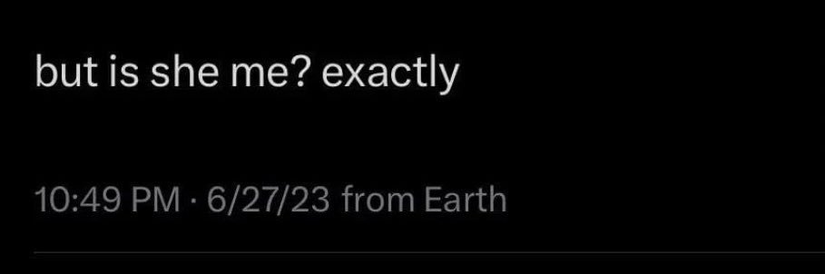 highoffpaykat banner