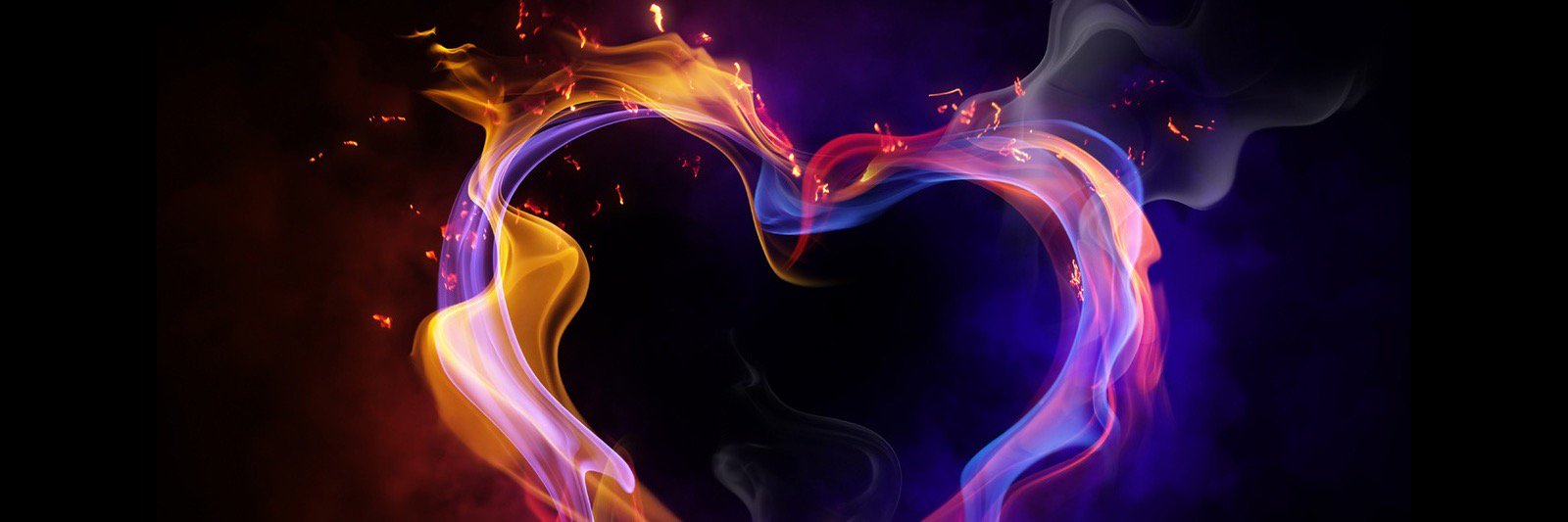 ms_dacres's profile banner image