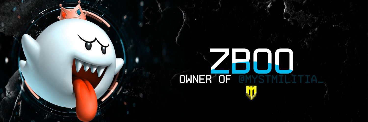 zBoo_'s profile banner image