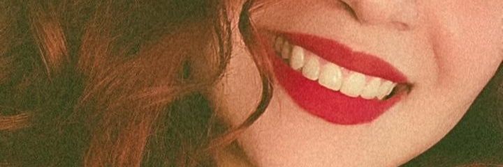 LauraIbarCam's profile banner image