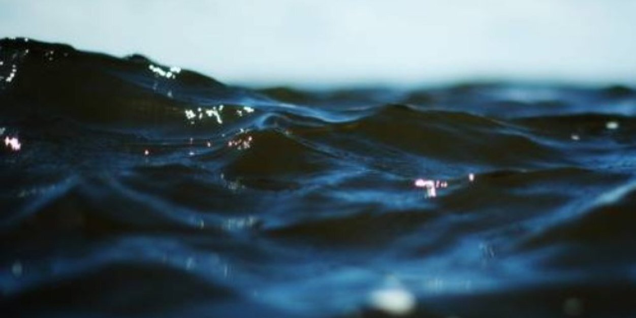 KappaKruise's profile banner image