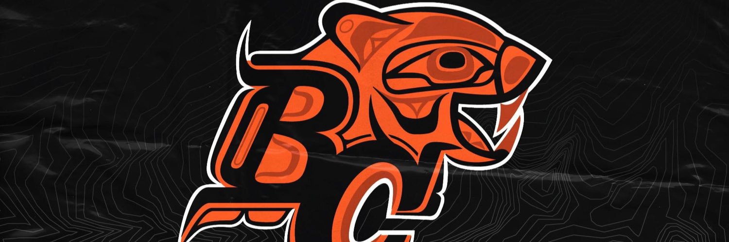 xhulk's profile banner image