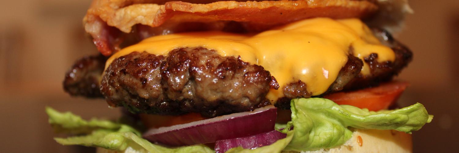 Yoyo Burger (YoYo_Burger) Twitter