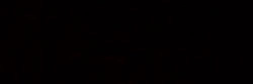 SeanRPGDNP_'s profile banner image