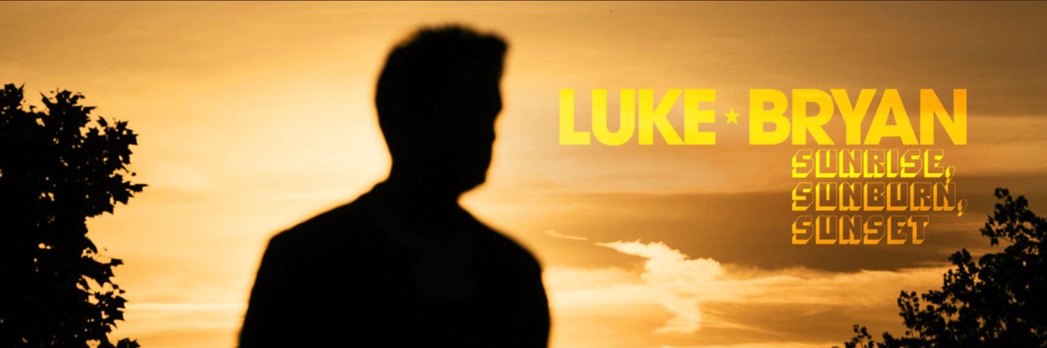 lb24fan's profile banner image