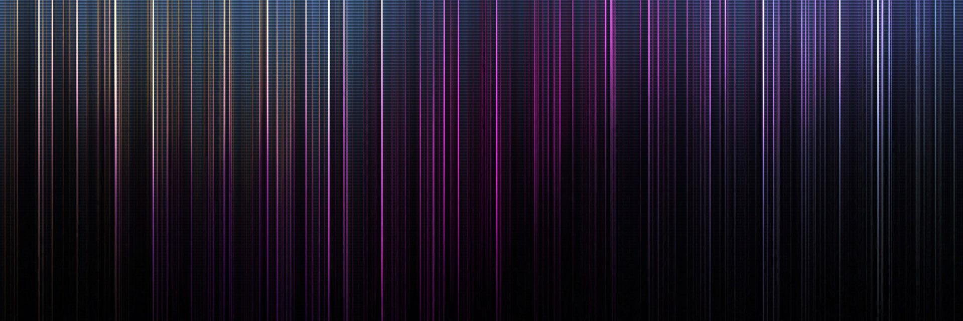 HipLunatic's profile banner image