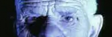 JohnAPage_'s profile banner image