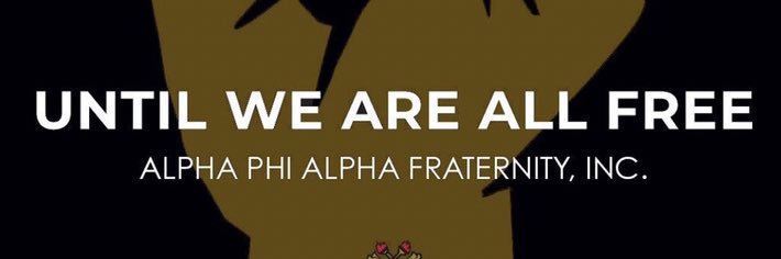 GoldieForReal's profile banner image