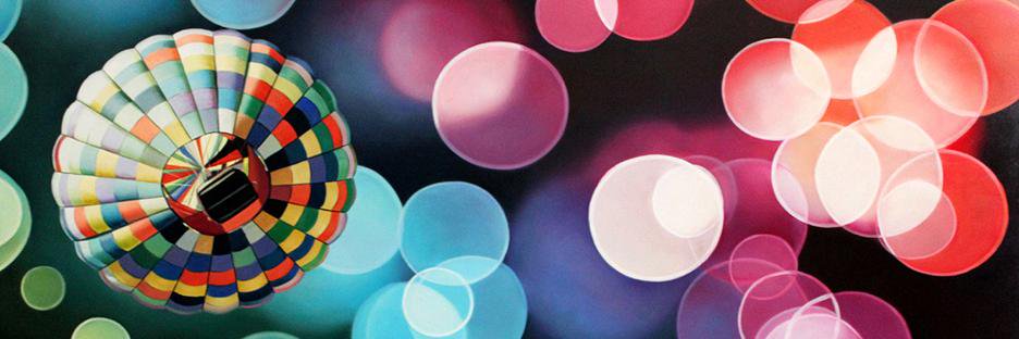 bfreoa's profile banner image