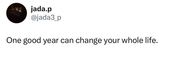 Stunnerrhythm Profile Banner