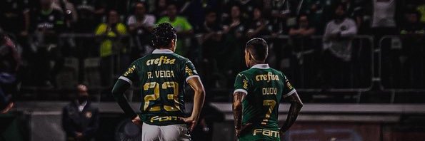 CruzzEdi's profile banner image