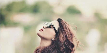 bellaaalicious's profile banner image