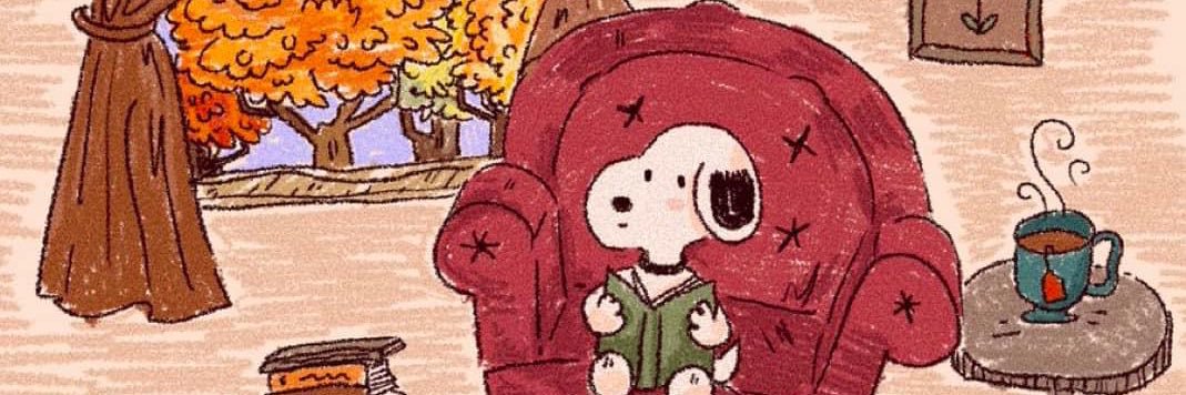 jamisonjolee's profile banner image