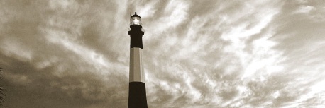 bryanstovall's profile banner image