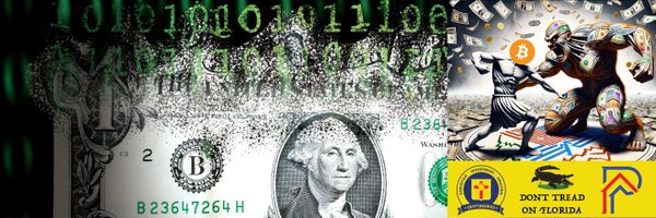 CJKonstantinos Profile Banner