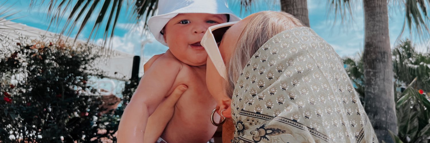 sbeezyyy_'s profile banner image
