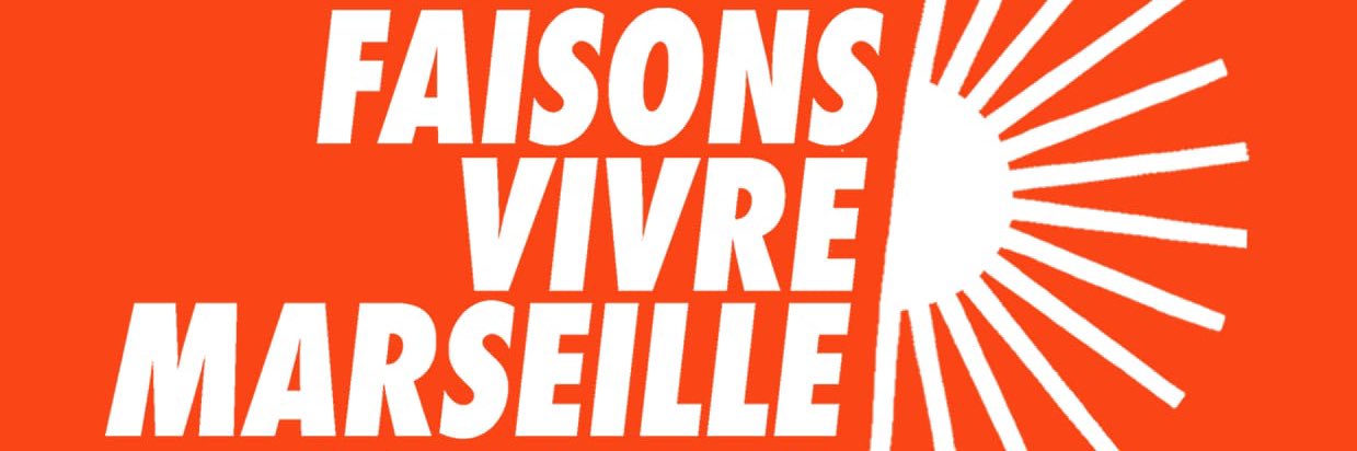 perez_manon's profile banner image