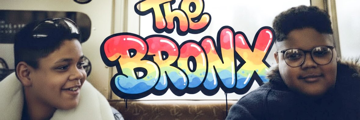 Julian Blum X Knicks Live banner