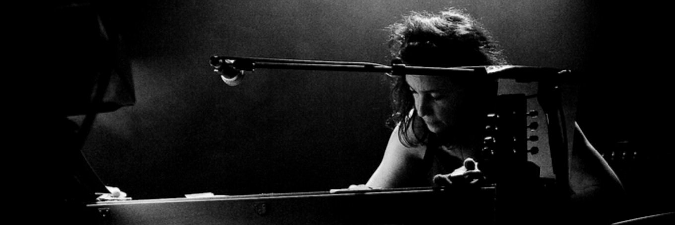 Christine_Ott_'s profile banner image