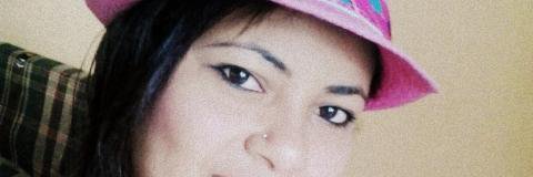 Mairobis0809's profile banner image