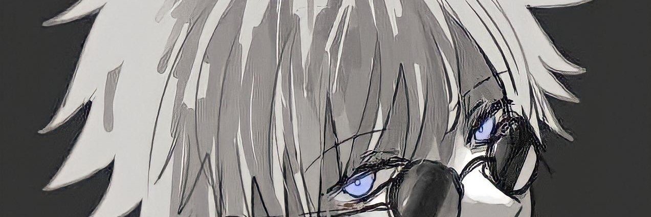 papa020301's profile banner image