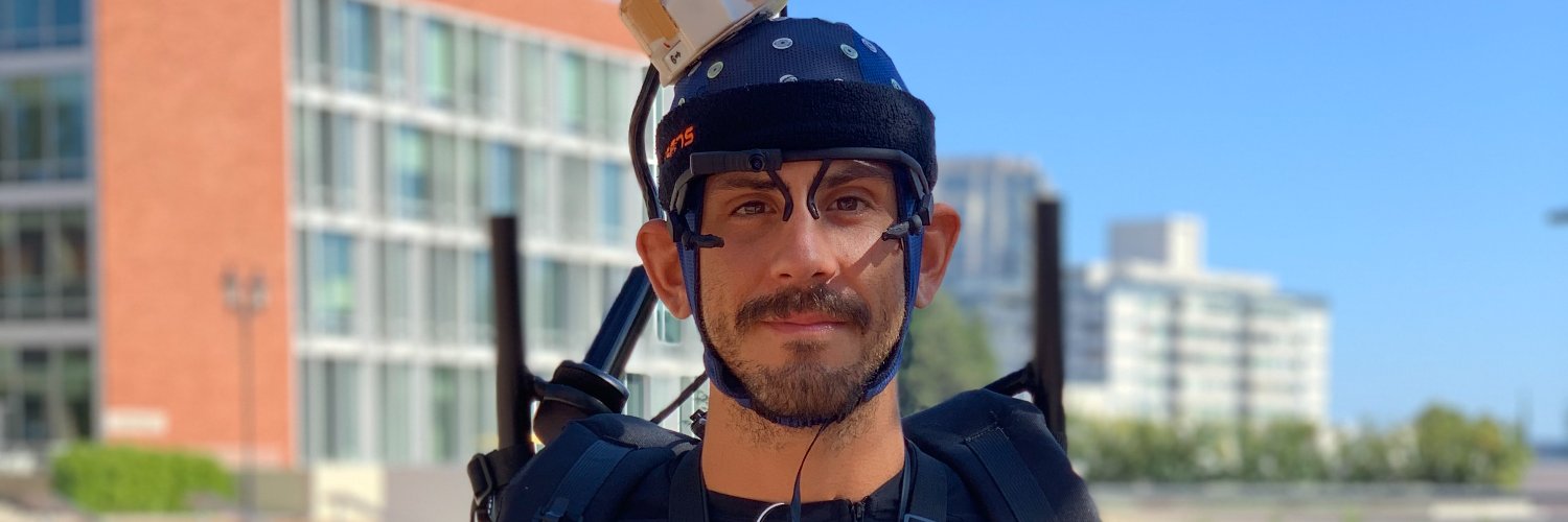 TylerWishard's profile banner image