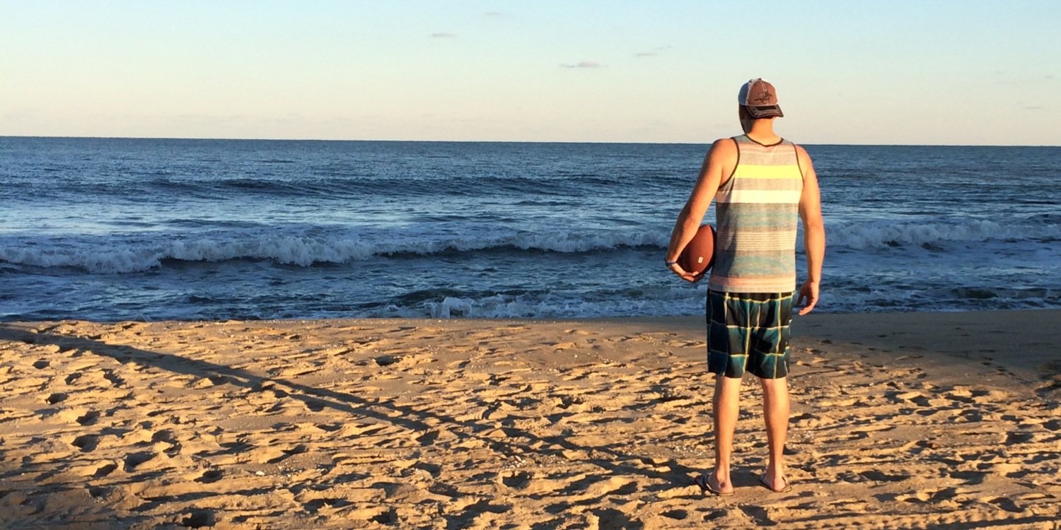 gigafreak.eth banner