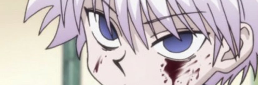 adriborc's profile banner image