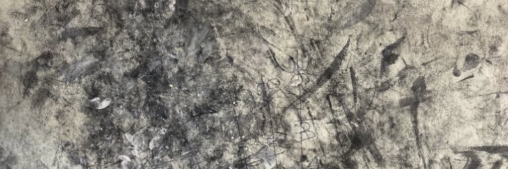 BorthwickAndy's profile banner image