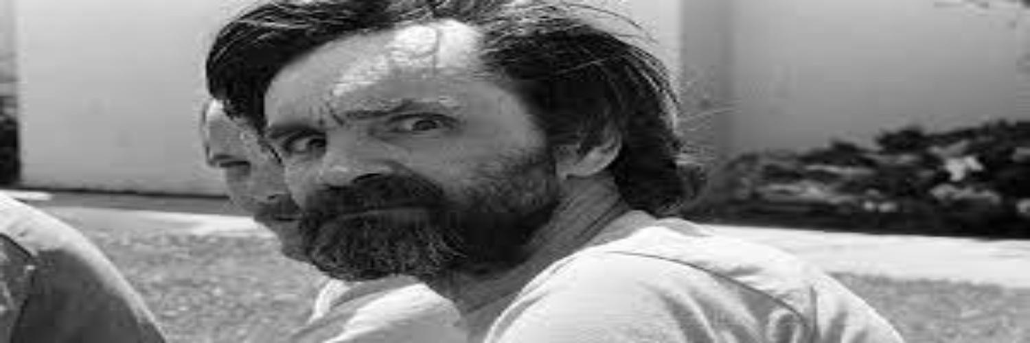 guzmanjoaquinz's profile banner image