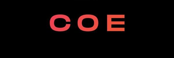 iamcoecoe's profile banner image