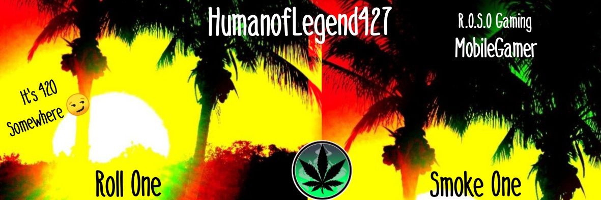 HumanofLegend427 banner