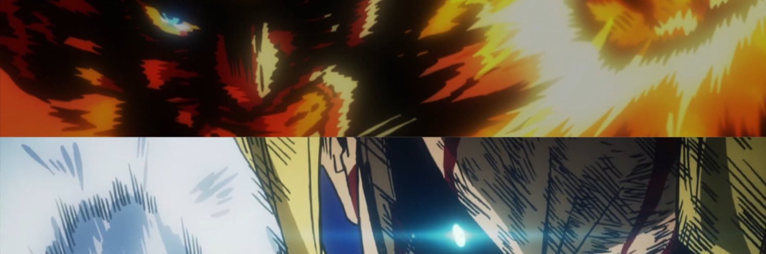 HardKnockKid_'s profile banner image
