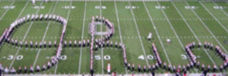 KyleTank11's profile banner image