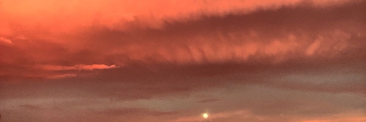 angiebr91's profile banner image