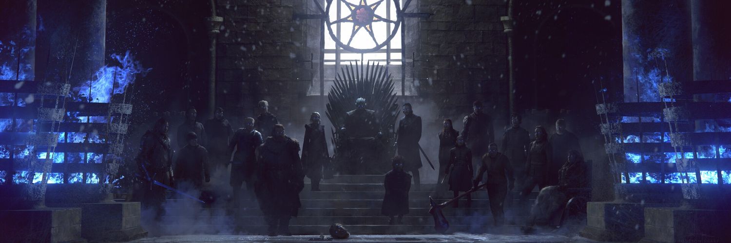 DocOfTheNorth's profile banner image